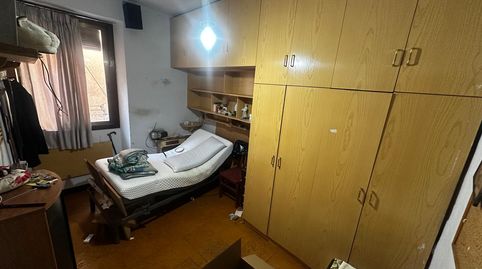 Photo 2 of Flat for sale in El Raval, Barcelona Capital