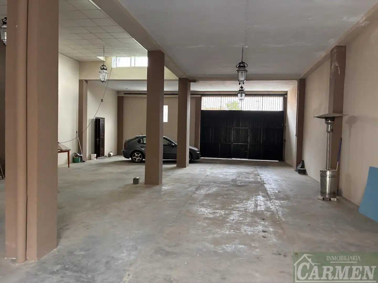 Casa en venda a Caballero Bonald - San José Obrero - Guadalcacín, imagen 38
