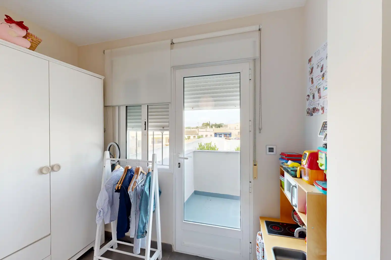 House with terrace for sale in Roche, imagen 80