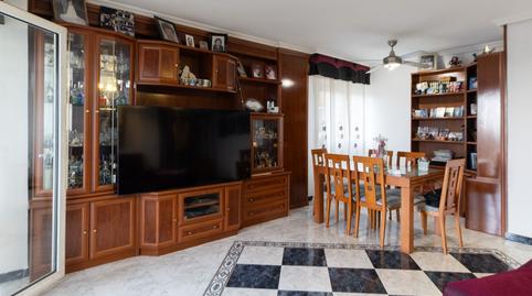 Photo 3 of Flat for sale in Loranca, Madrid