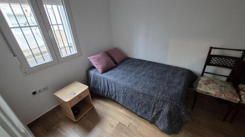 Photo 5 of Planta baja for sale in Centro, Elda