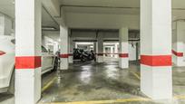 Parking of Garage for sale in  Granada Capital