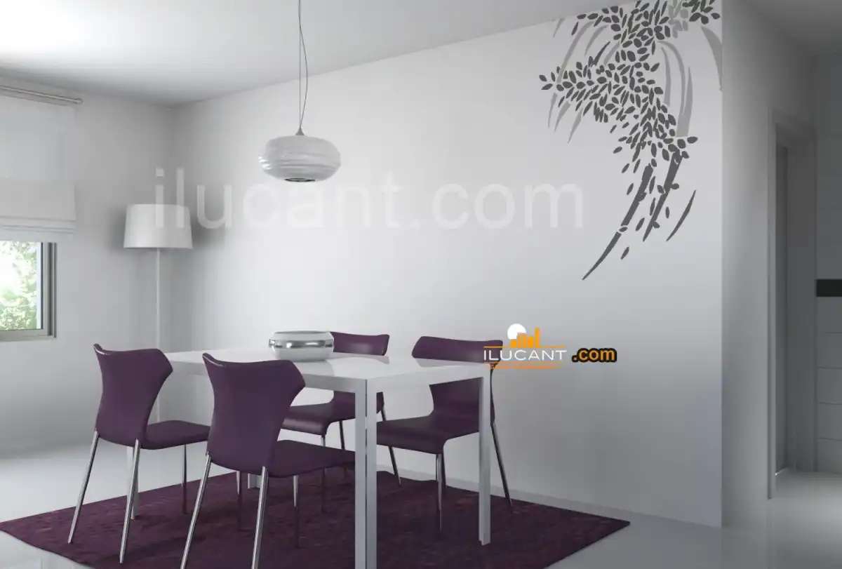 Villa in vendita a Gran Alacant, imagen 4