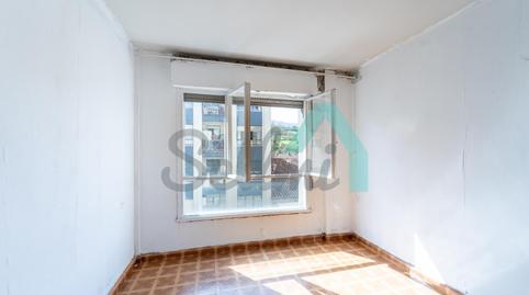 Foto 2 de Pis en venda a San Cosme y San Damián, Nava, Asturias