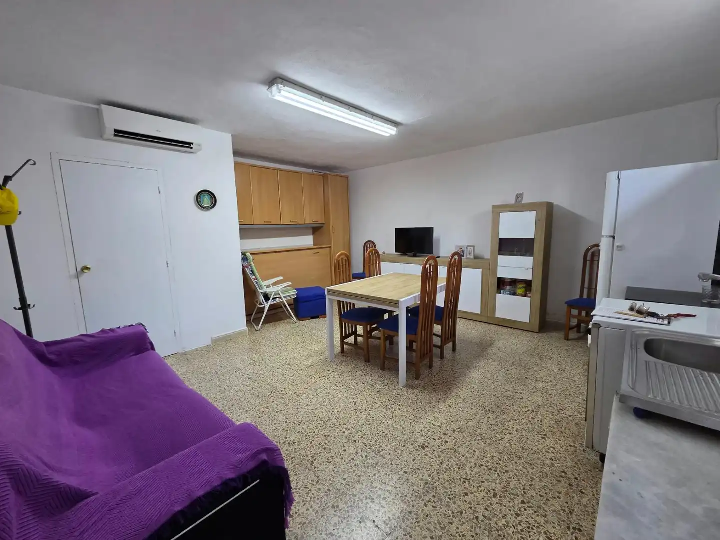 Terreno residencial en venta en Castellbisbal, imagen 2