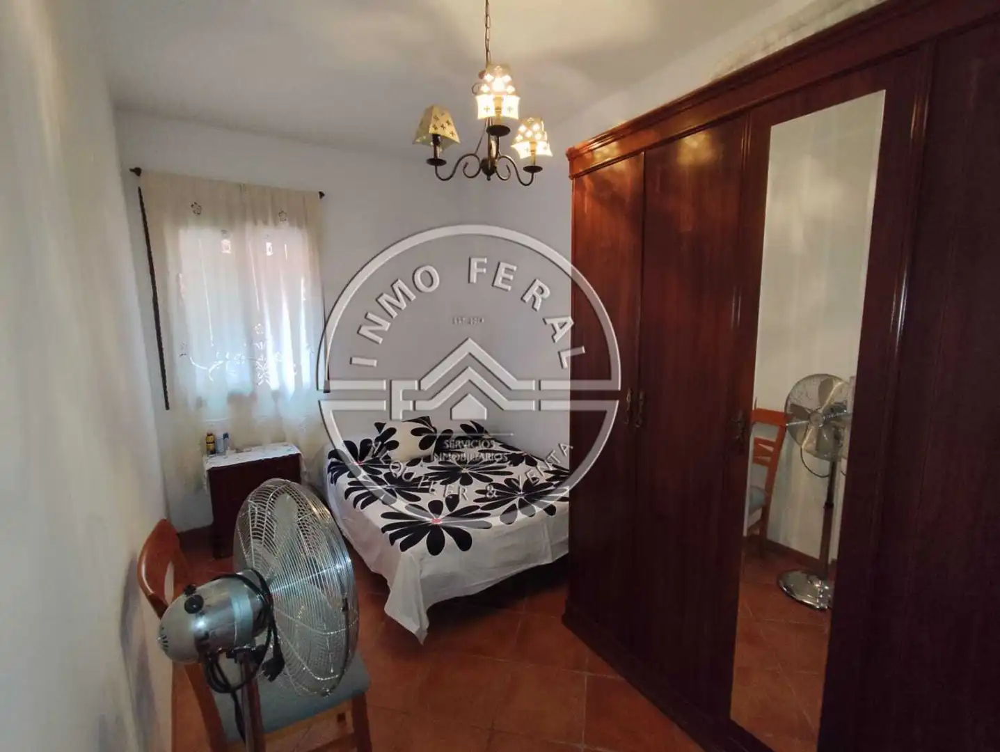 Casa con terraza en venta en Écija, imagen 16