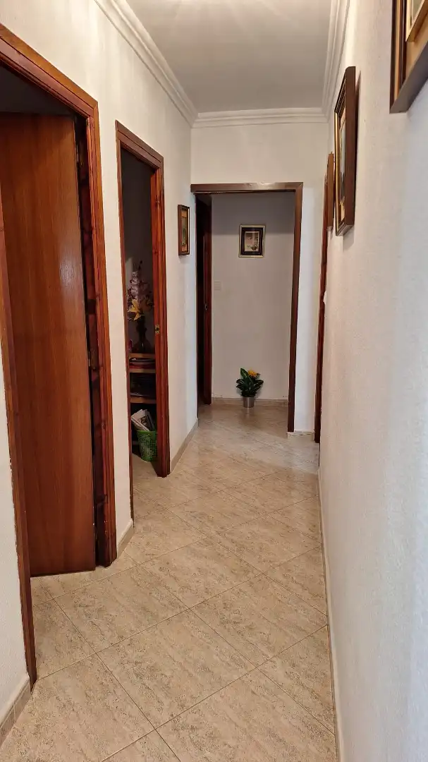Casa o chalet en venta en Babilonia