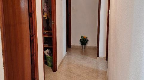 Photo 4 of House or chalet for sale in Babilonia, Tarragona