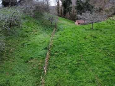 Grundstücke und Bauplätze zum Verkauf in Celorio - Poó - Parres