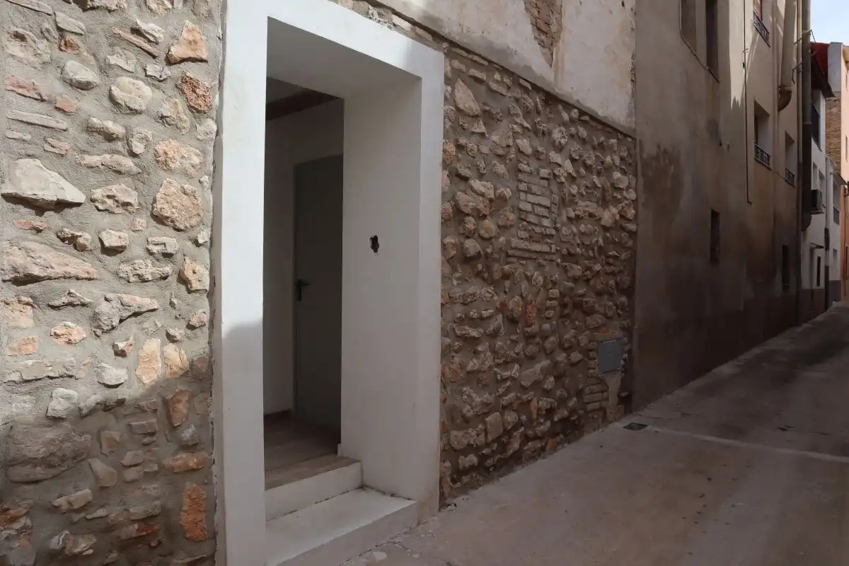 Casa in vendita a Sant Joan 8, imagen 7