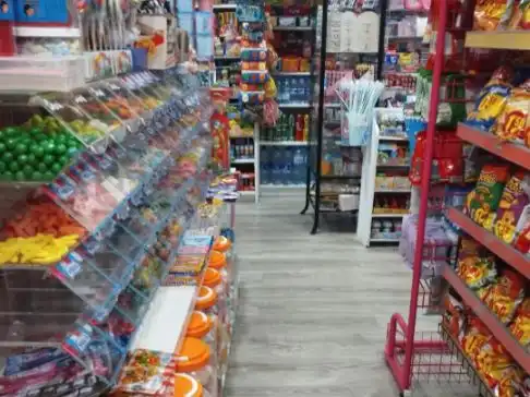 Local comercial en traspaso en Plaza reloj 44, imagen 3