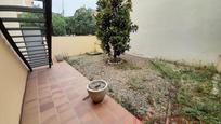 Garden of House or chalet for sale in Girona Capital  with Air Conditioner and Terrace