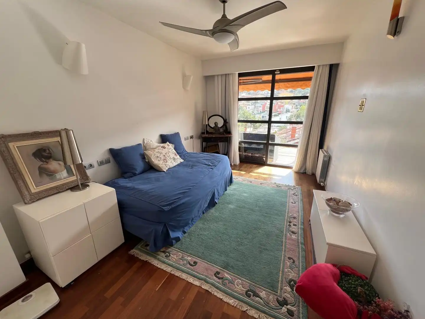 Casa amb jardí en venda a 323, imagen 22