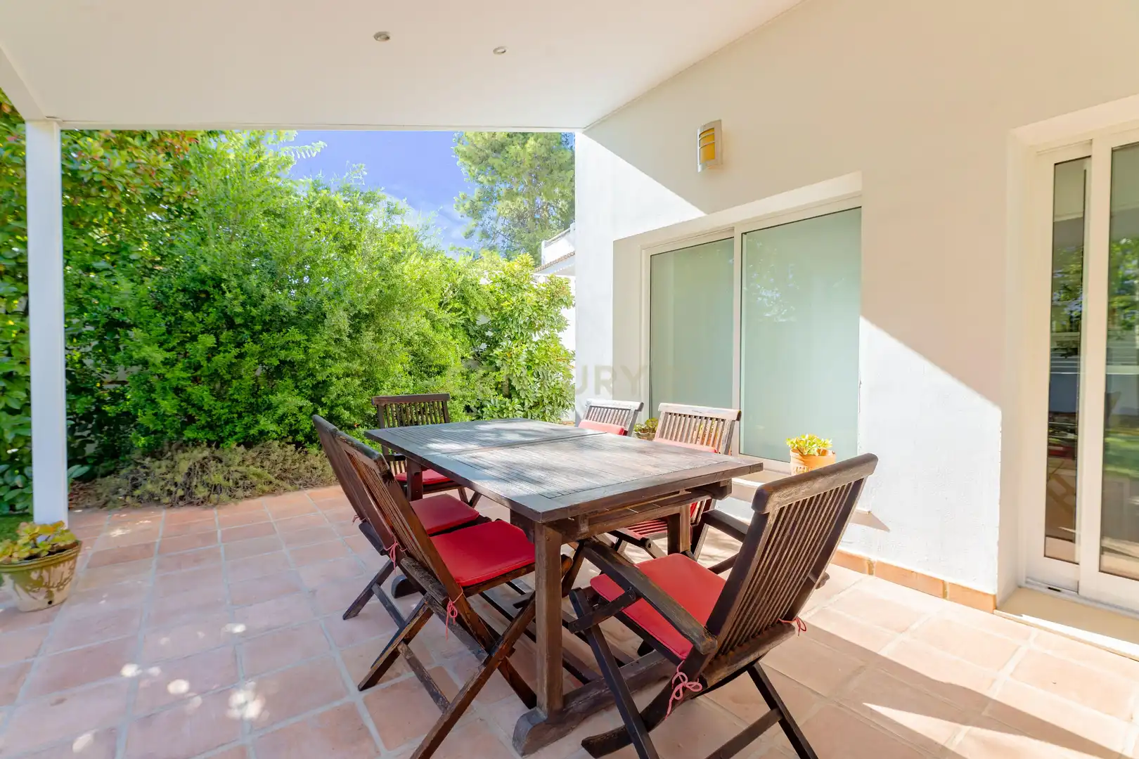 House with terrace to rent in Calle San Gerardo, Torrent, Spain, imagen 7