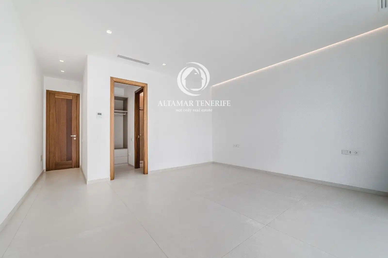 Casa con piscina en venta en Costa Adeje, imagen 19