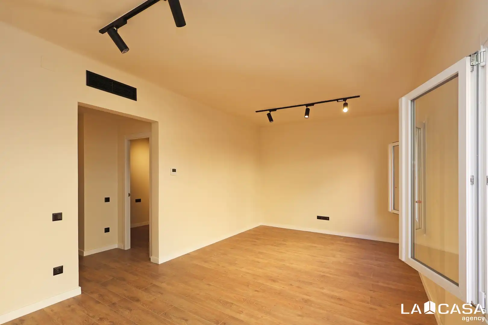 Appartamento con ascensore in vendita a Carrer d'En Fontrodona, imagen 4