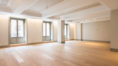 Foto 4 de Pis de lloguer a Jerónimos,  Madrid Capital