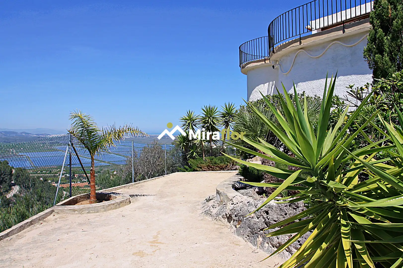 Chalet con piscina en venta en Calle los Almendros, imagen 43