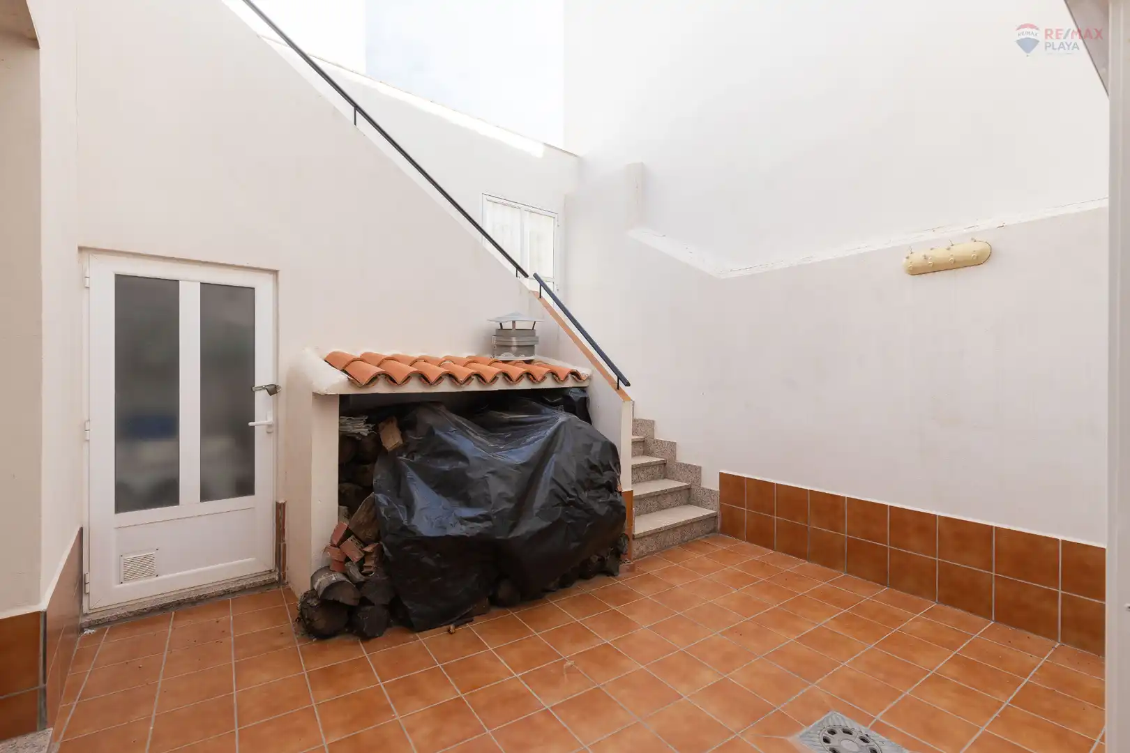 Casa rústica en venda a Calle San Isidoro 2, imagen 10