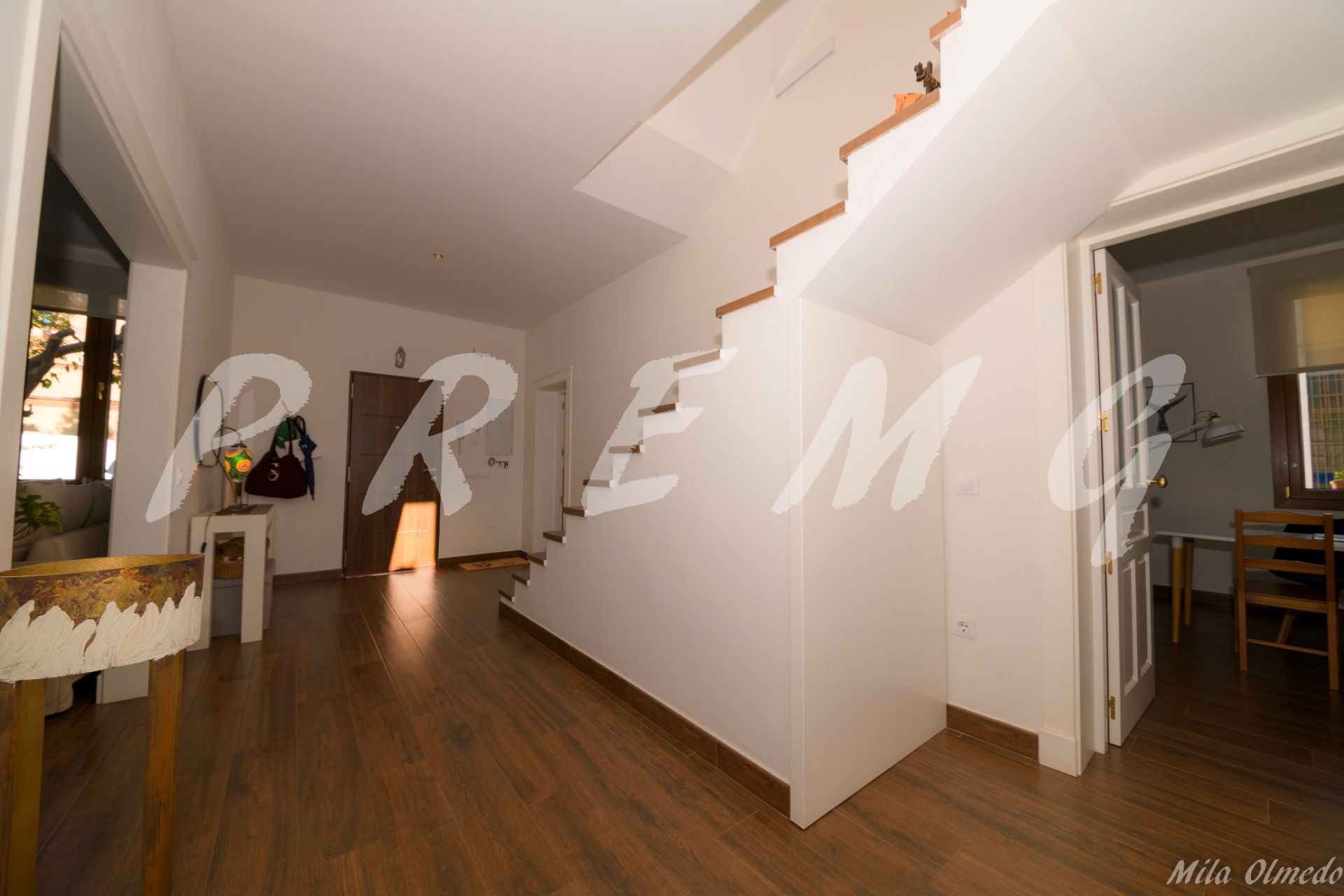 House or chalet for sale in Algeciras  with Private garden, Terrace and Storage room
