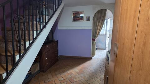 Foto 4 de Casa adosada en venda a Cañero, Córdoba