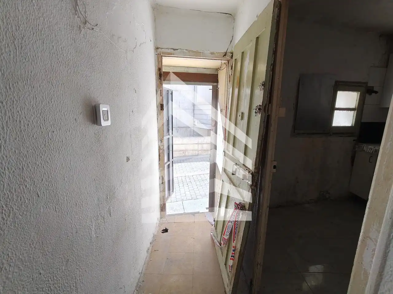 Planta baixa en venda en Balaguer
