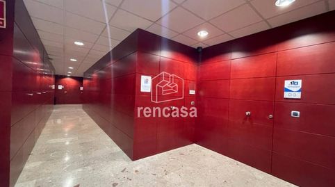Photo 5 of Office for rent in Príncep de Viana - Clot -Xalets Humbert Torres, Lleida Capital
