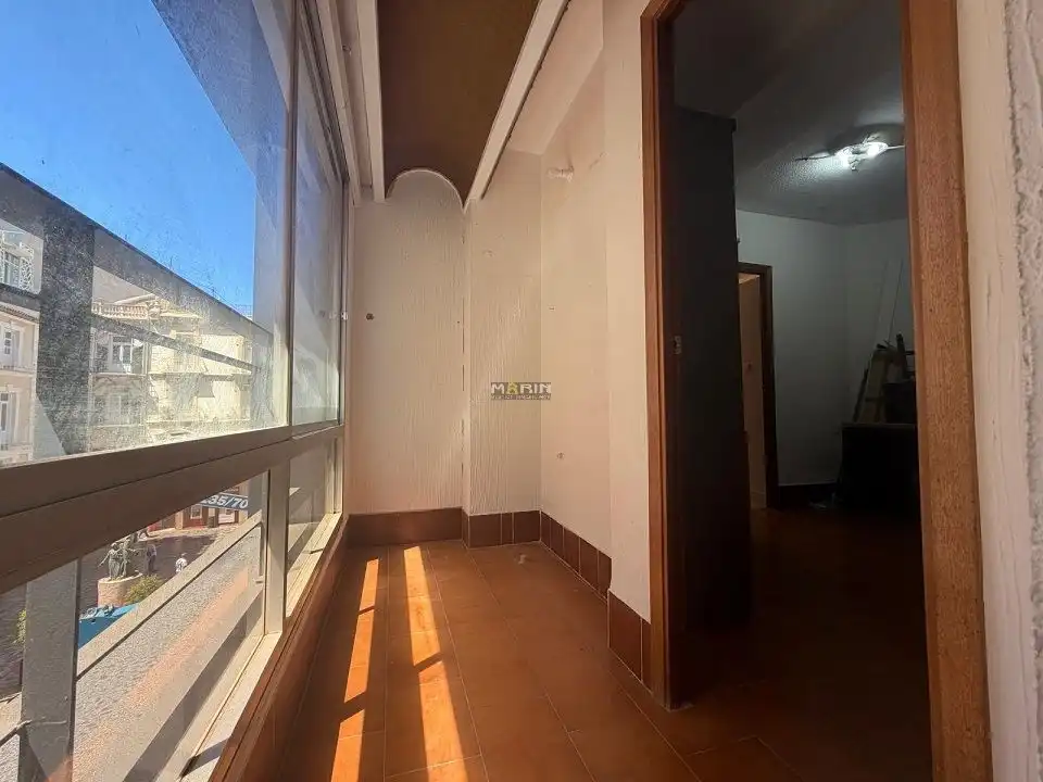 Oficina de alquiler en Calle Jara, Casco Antiguo