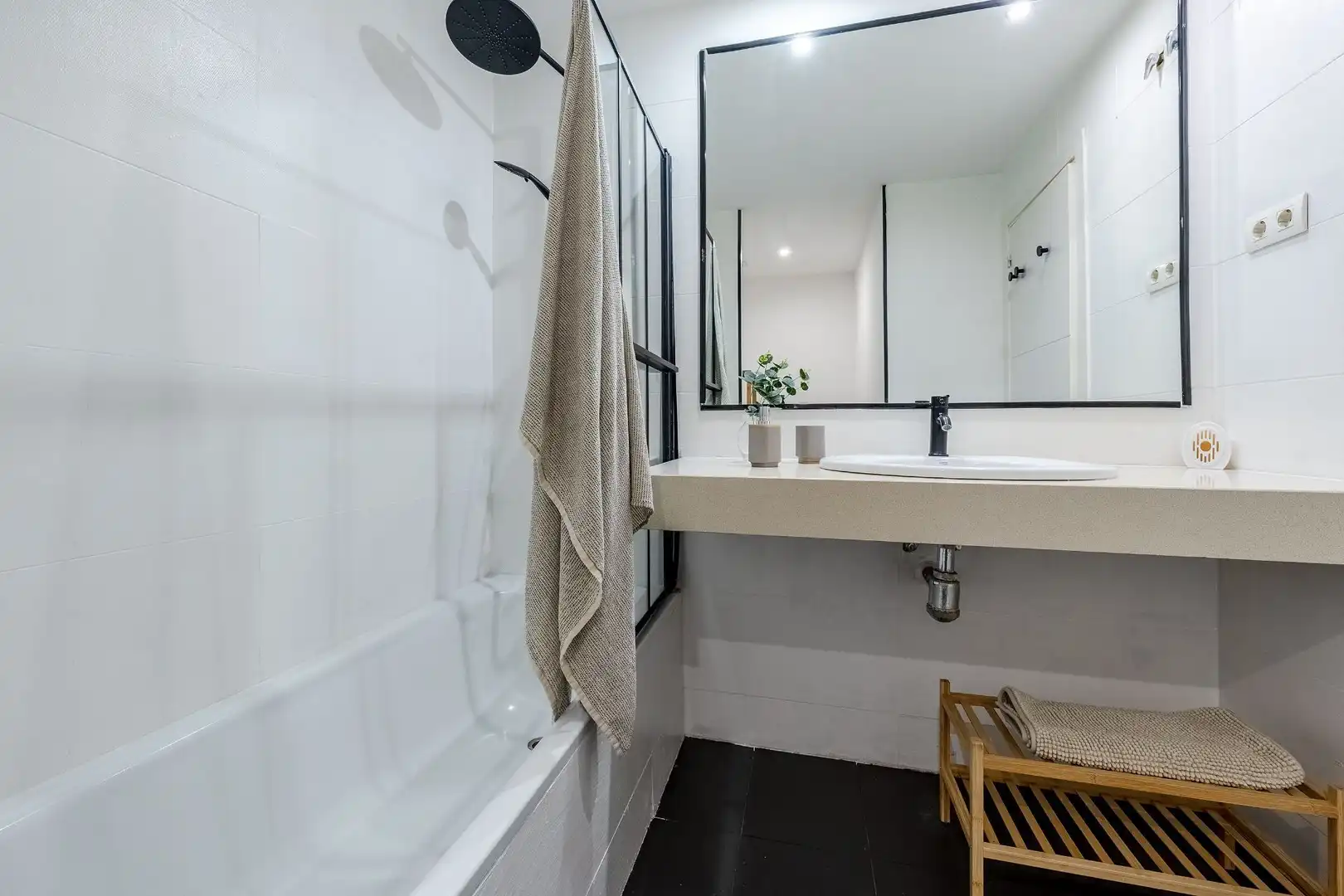 Wohnung mit Pool zum Verkauf in Vallveric, imagen 27