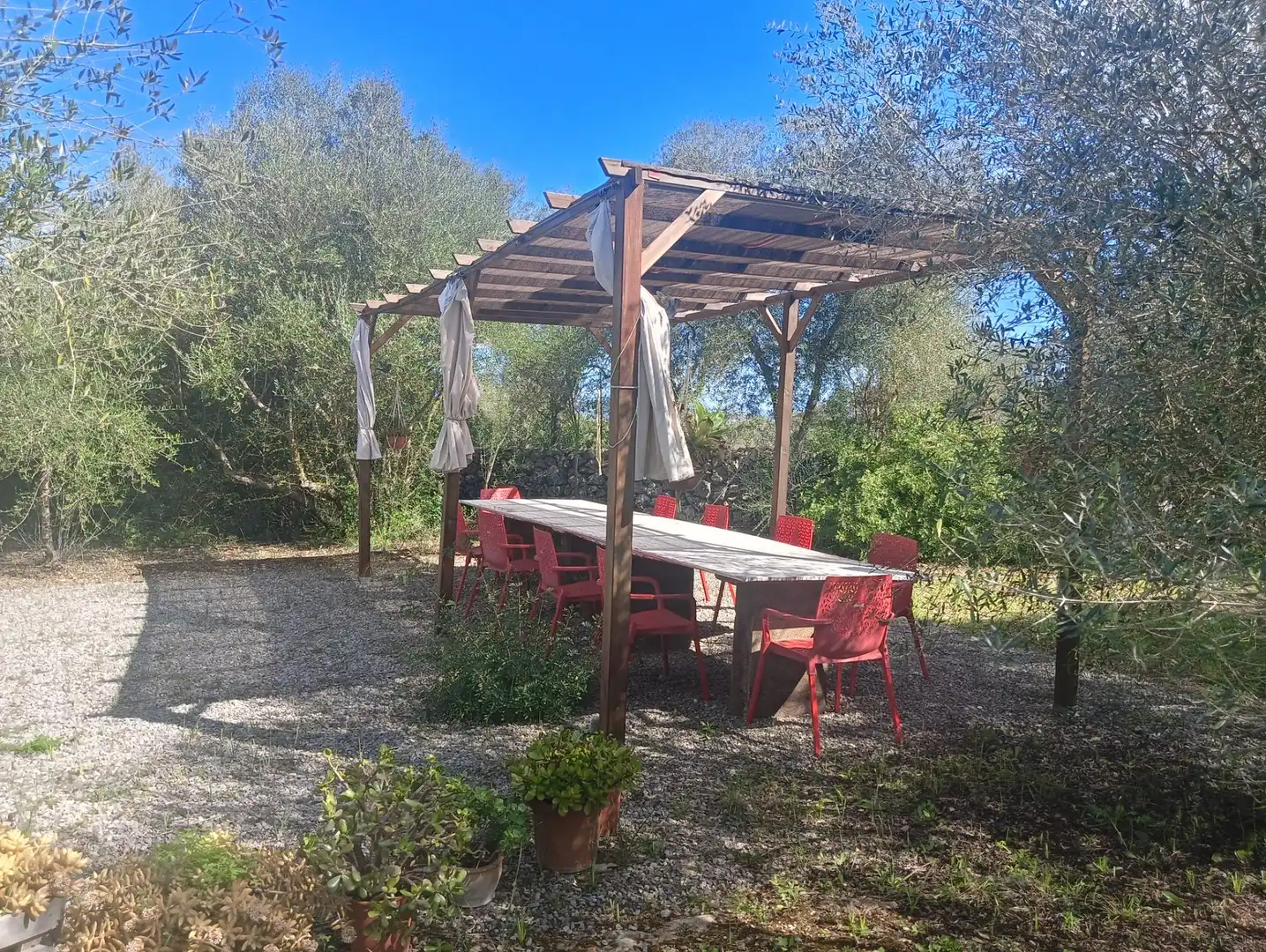 Casa en venta en Manacor Centre, imagen 15