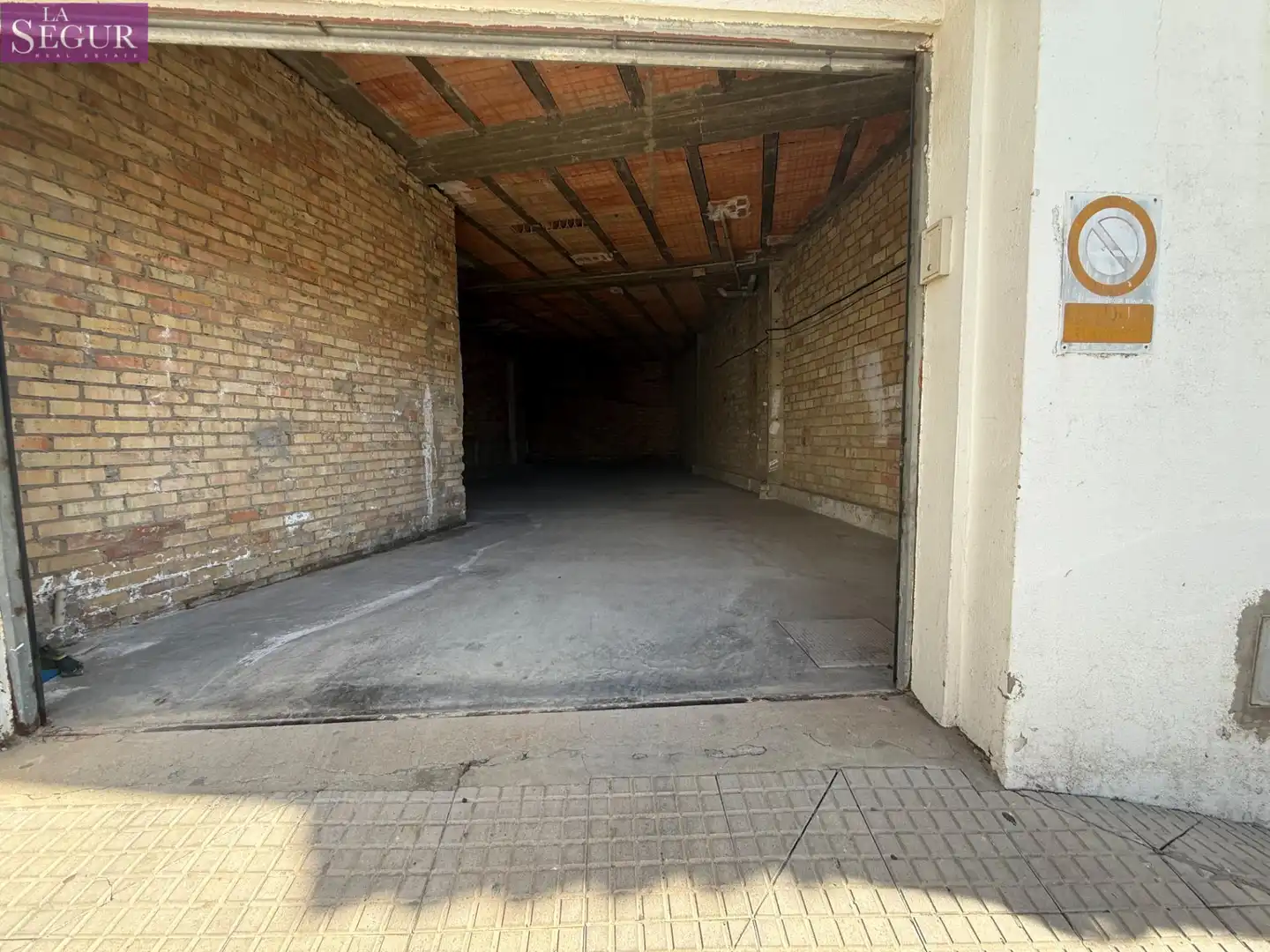 Local comercial en venda a Benalup-Casas Viejas, imagen 4