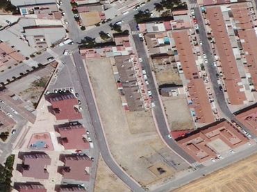 Haus zum Verkauf in Jaen 14