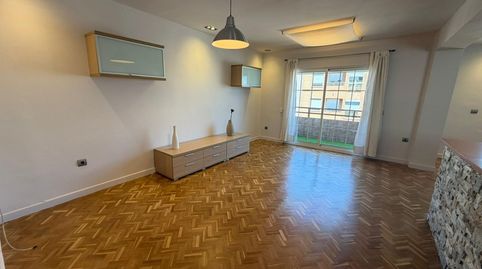Foto 5 de Piso de alquiler en Juzgados, Mislata
