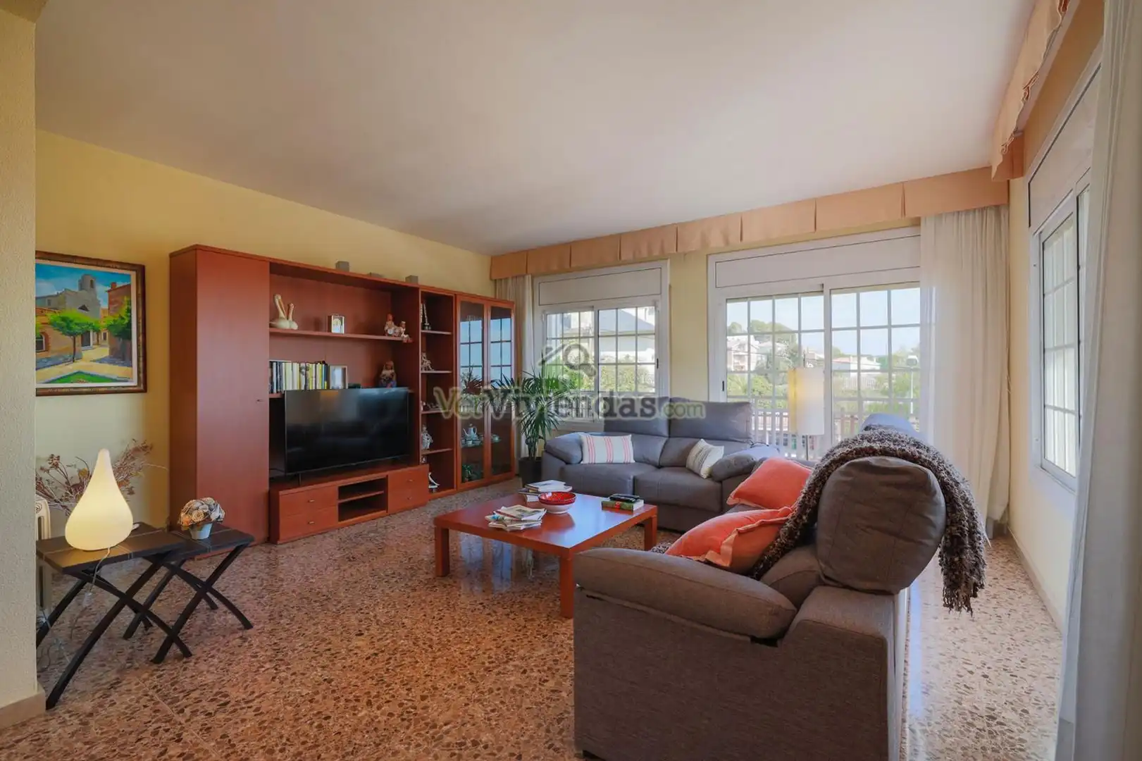 Casa o chalet en venta en N/A, -1, Torrent Ballester
