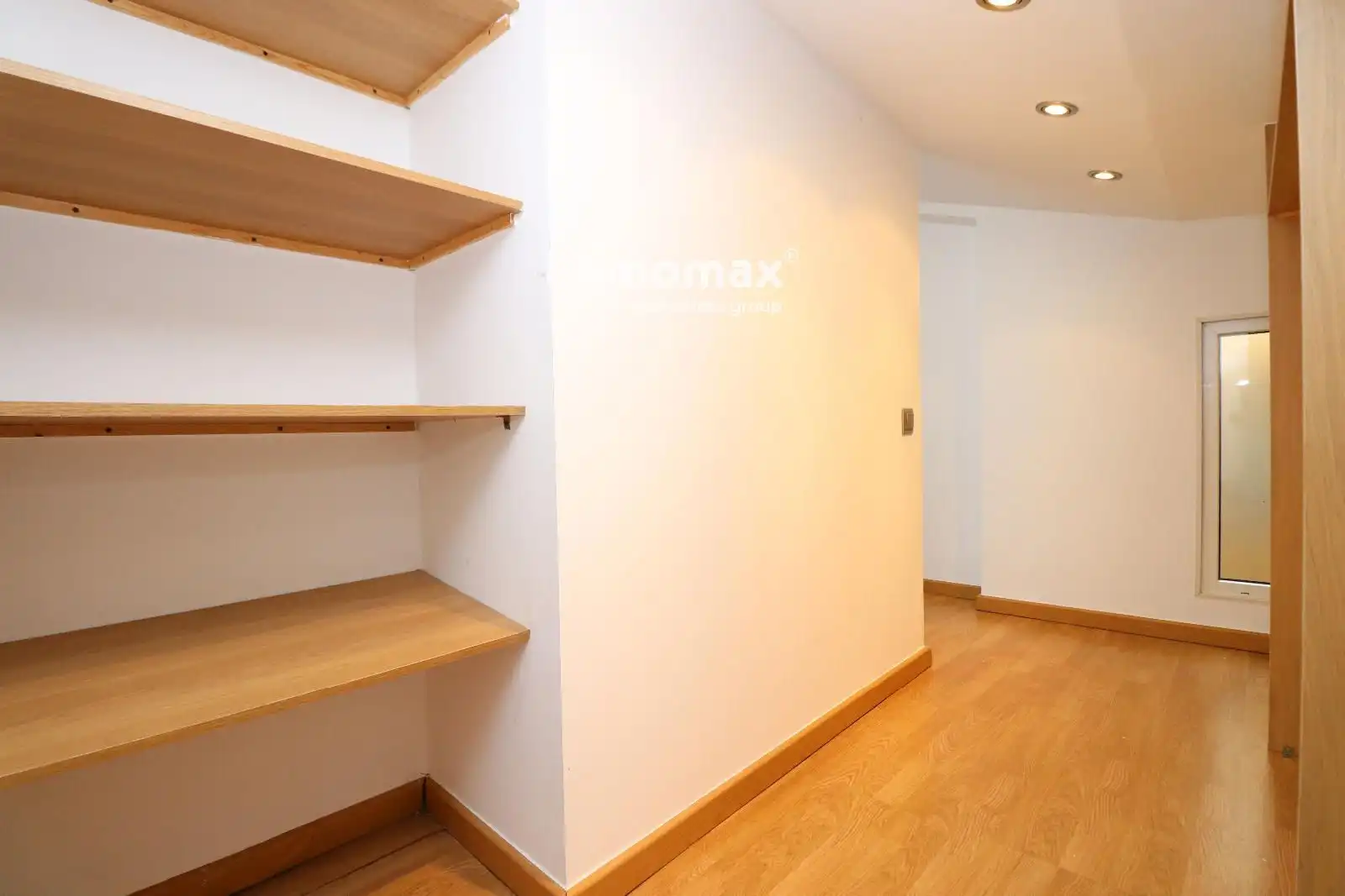 Ático en venta en Sant Celoni con Aire acondicionado y Terraza