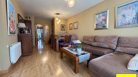 Photo 4 of Flat for sale in Reyes Católicos - Paseo San Antonio, Cuenca