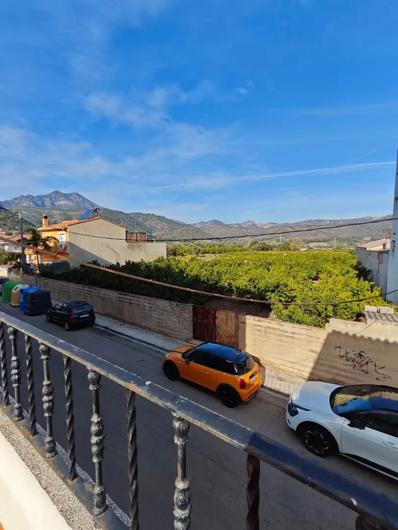 House for sale in Xeresa, imagen 2