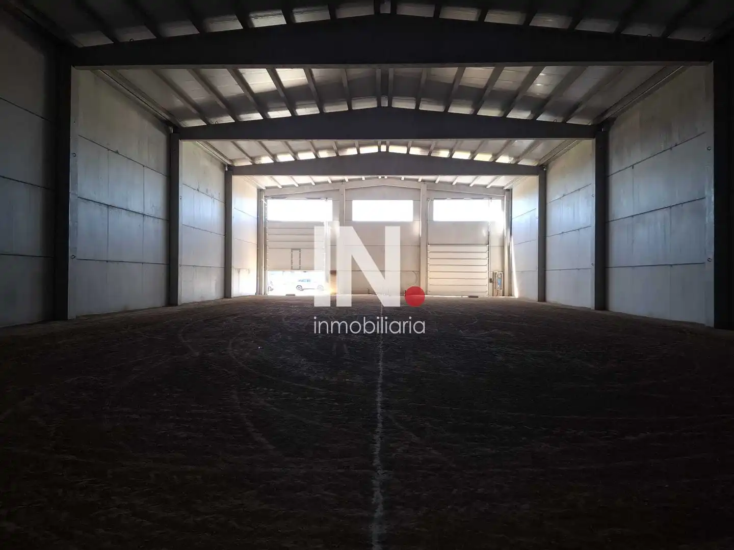 Industrial building to rent in de la Tramontana 40, imagen 9