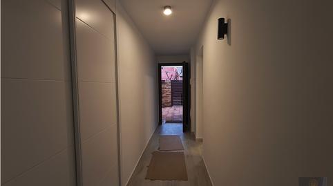 Foto 5 de Casa o xalet en venda a Valmojado, Toledo