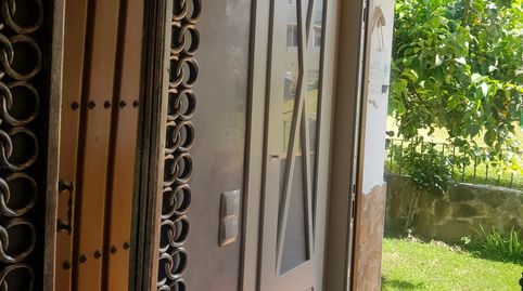 Chalet En Venta Nerja Con 3 Dormitorios, Garaje Y Jacuzzi, image 3