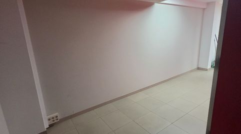 Photo 5 of Office for rent in Avenida Da Florida, 129a, As Travesas - Balaídos, Vigo