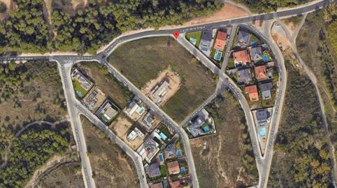 Foto 3 de Residencial en venda a Xaloc, 2, Can Llobateres - Can Pallars, Barcelona