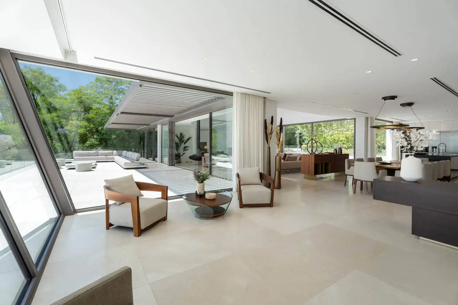 Haus mit Pool zum Verkauf in La Quinta, imagen 20