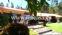 Casa o xalet en venda en Baiona amb Piscina
