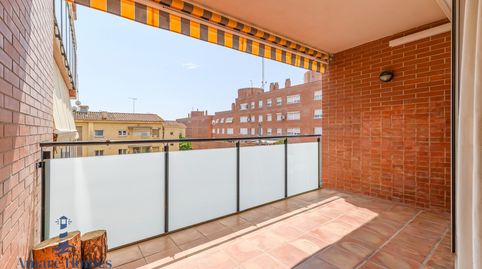 Photo 3 of Flat for sale in Carrer de la Mare de Déu Dels Dolors, Diagonal - Colomeres, Gavà
