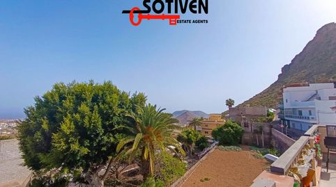 Photo 2 of Houses for sale in Valle San Lorenzo, Arona
