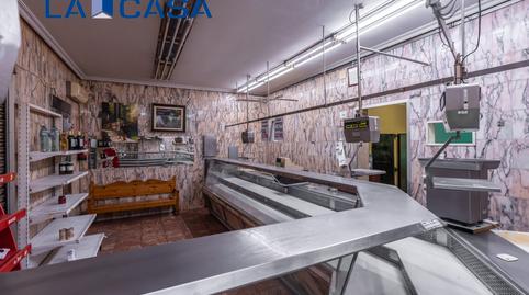 Photo 3 of Premises for sale in Acacias,  Madrid Capital