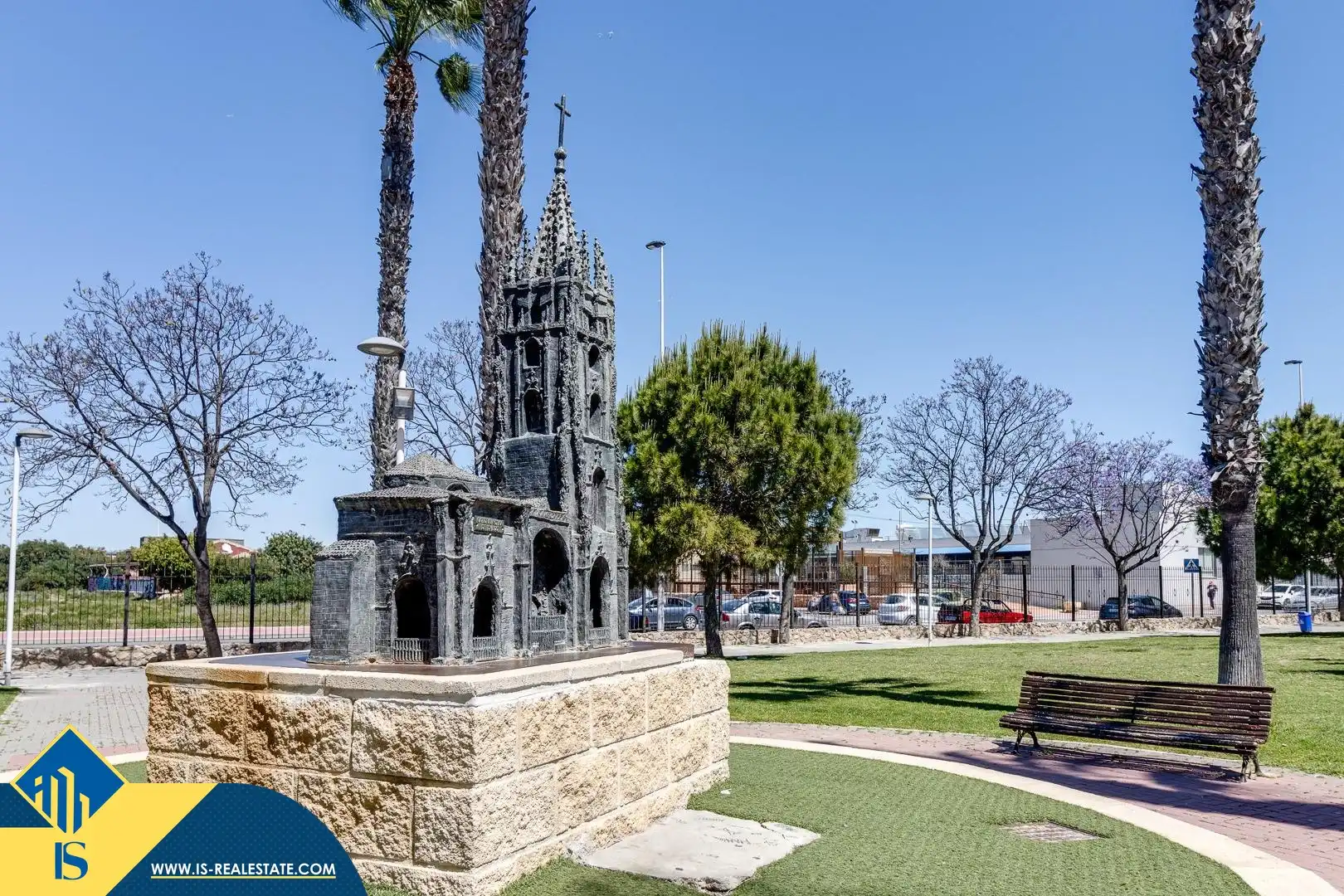 Flat for sale in Centro, imagen 57
