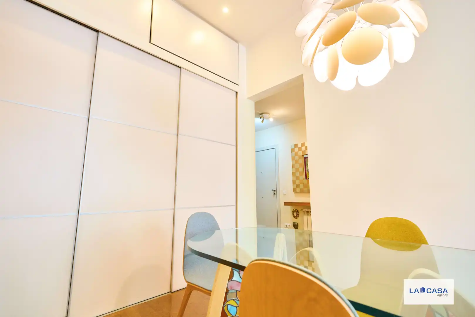Appartement avec terrasse à vendre à Ciutat Vella, imagen 63