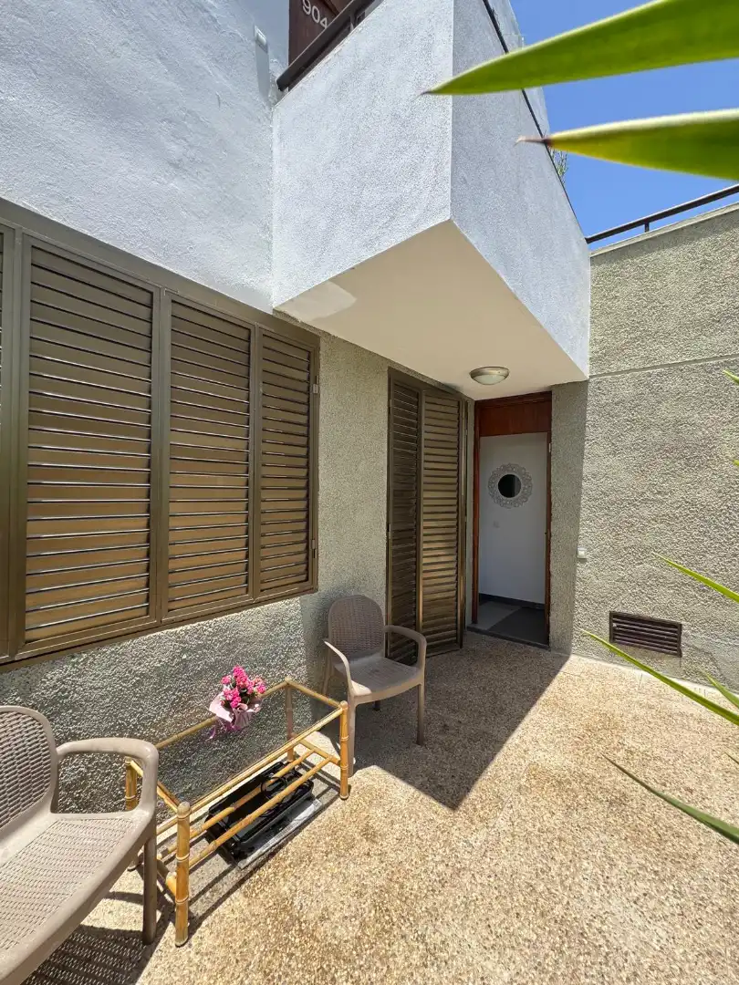 Appartement compact avec piscine à vendre à Calle Alemania 1, imagen 29
